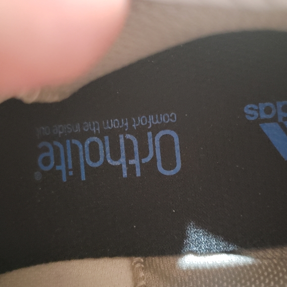 Pro Vision J - Picture 11 of 13